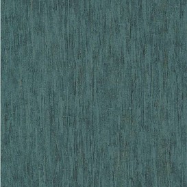 Обои Casadeco Beauty Full Color 84367436