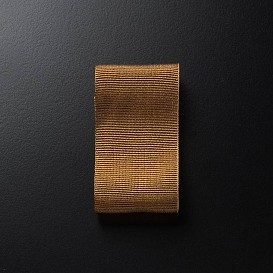 Репсовая лента Dedar Ribbon (лента) PIN008-028