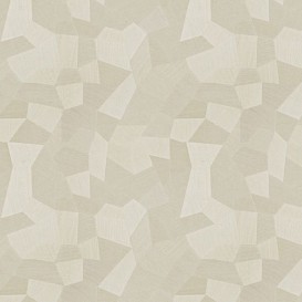Обои Arte Monsoon 2 75300A