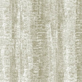 Обои KT Exclusive Animalier AN112