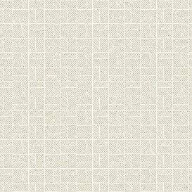 Обои Decoprint Brazil BA26080