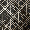 Обои 1838 Wallcovering Elodie 1907-140-03