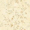 Обои Seabrook Koi AI41903