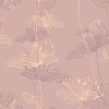 Обои Milassa Ambiplain AM8221-2