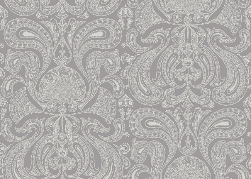 Обои Cole&Son Contemporary Restyled 95-7042