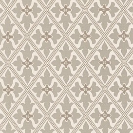 Обои Little Greene London Wallpapers IV 0277BAPORTL