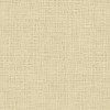 Обои Seabrook Japandi JP10105