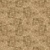 Обои Tiffany Design Reveries RV288