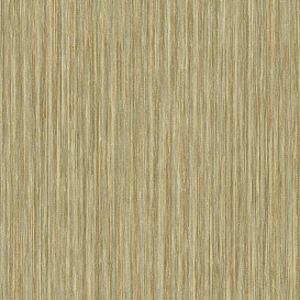 Обои SketchTwenty3 Artistry AR02502