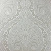 Обои Nina Campbell Cathay NCW4186-02