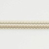 Декоративная тесьма Colefax&Fowler Theodore 5445-04