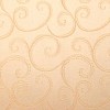 Обои Arlin Desiderio 6DSD-C