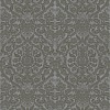 Обои Tiffany Design Chameleon CH401