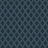 Обои Thibaut Trade Routes T88753