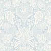 Обои Paper&Ink Natural Silhouettes NS52212