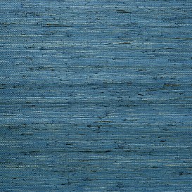 Обои Arte Osmanthus 54539