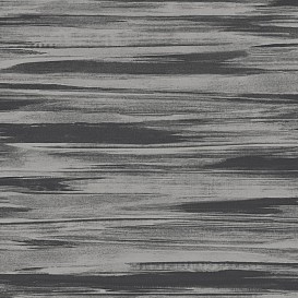 Обои Architector Carrara CP00727