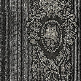 Обои Arlin Iridio Jacquards 65P