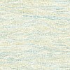 Обои Cole&Son Botanical Botanica 115-13038