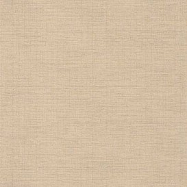Обои Casadeco Tissage TISA85841345