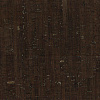 Обои Decaro Natural Wallcoverings Color Cork II G0155NQ8302