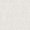 Обои Carl Robinson Edition 22 CL80303