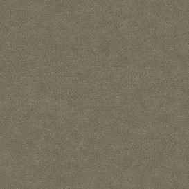Обои Casadeco Leathers LEAT87169409