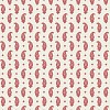 Обои Seabrook French Country FC62401