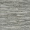 Обои Paper&Ink Shades of White WS71410