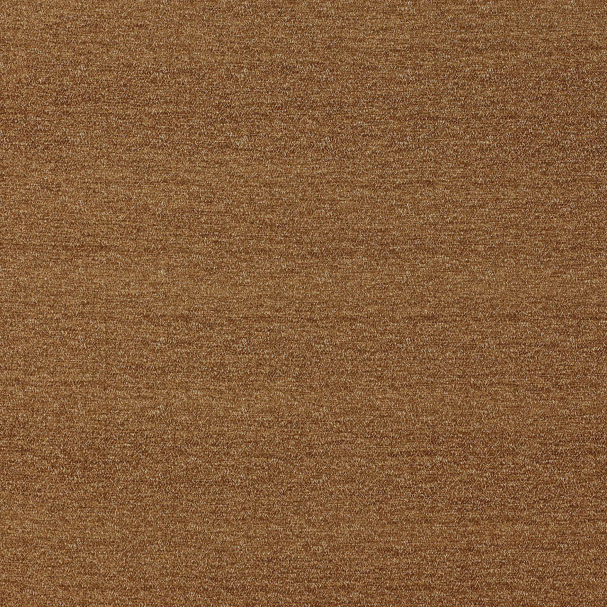 Ткань Larsen Taxus L9174-10