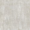 Обои Architector For Me KT9792