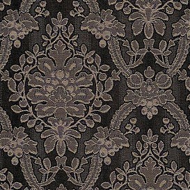 Обои Arlin Iridio Jacquards 63V