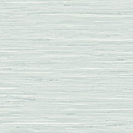 Обои Seabrook Tedlar Textures TG65519