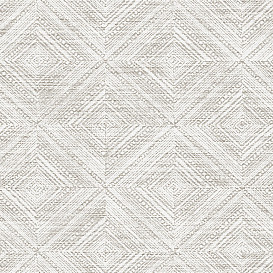 Обои Seabrook Fibers&Threads TH91600