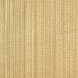 Обои Epoca Wallcoverings Raffaello KTE04026