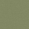 Обои Carl Robinson Edition 23 CL95046