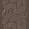 Обои Questex Elizabeth KP50206