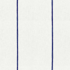 Обои Coordonne Shibori B00943V