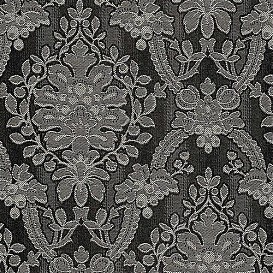 Обои Arlin Iridio Jacquards 61V