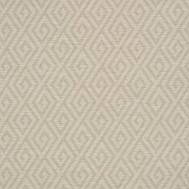 Обои Thibaut Graphic Resource T35153