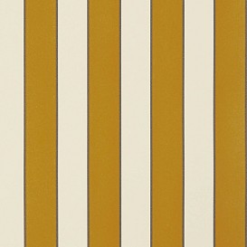 Обои Osborne&Little Regency Stripe W7780-17