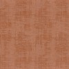 Обои Casamance Mouvements 74396798