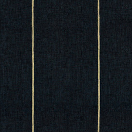 Обои Coordonne Shibori B00942V