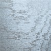 Обои Arte Vertigo 15004