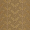 Обои Casadeco Annees Folles 201022541