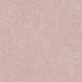 Обои Khroma The Colour Book HAV1002