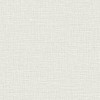 Обои Paper&Ink Natural Silhouettes NS52300