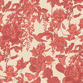Обои Cole&Son Folie 99-7033