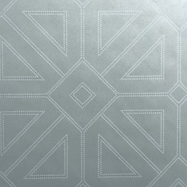 Обои Aura Theory SP87334