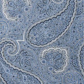 Обои Thibaut Greenwood T85079